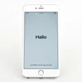 Produktbild: Apple iPhone 6s Plus 16GB silber iOS Smartphone wie neu