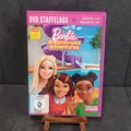 Produktbild: Barbie Dreamhouse Adventures - DVD Staffel 1.2 Folge 14-26 (2 DVDs)