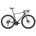 Produktbild: Giant Defy Advanced 0 28'' 2026 Rennrad-Lila-M/L