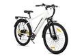 Produktbild: HILAND E-Bike 26