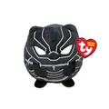 Produktbild: Ty Beanie Balls, Black Panther, ca. 7cm
