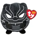 Produktbild: Ty Beanie Balls Marvel Black Panther 7-10cm