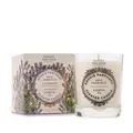 Produktbild: Panier des sens Duftkerze Relaxing Lavender 180 g, Glas, Transparent