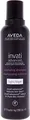 Produktbild: Aveda Invati Ultra Advanced Exfoliating Shampoo Light 200 ml