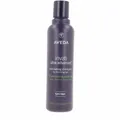 Produktbild: nvati Ultra Advanced Exfoliating Shampoo Light