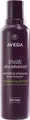 Produktbild: Aveda Invati Ultra Advanced Exfoliating Shampoo Light 200 ml
