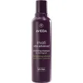 Produktbild: Aveda Hair-Care ShampooInvati Ultra AdvancedExfoliating Shampoo Light 200 ml (147,45 € / 1 l)