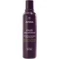 Produktbild: AVEDA Invati Ultra Advanced Exfoliating Shampoo Light 200 ml
