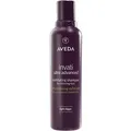 Produktbild: AVEDA Invati Ultra Advanced Exfoliating Shampoo Light 200 ml