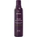 Produktbild: Aveda Hair Care Invati Ultra Advanced Sham Light (200 ml, Flüssiges Shampoo) (VCT6010000)