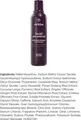 Produktbild: Aveda Invati Ultra Advanced Exfoliating Shampoo Light 200ml - Peeling Shampoo