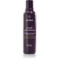 Produktbild: Aveda Invati Ultra Advanced™ Exfoliating Shampoo Light sanftes Reinigungsshampoo mit Peelingeffekt 200 ml