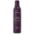 Produktbild: Aveda 18084055021, 200 ml, Shampoo, Frauen, normales Haar, öliges Haar, Dünnes Haar, Alle Farben, Klärend, Glanz