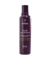 Produktbild: Aveda Invati Ultra Advanced Exfoliating Shampoo Light Haarshampoo 200 ml