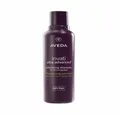Produktbild: Aveda Haarshampoo nvati Ultra Advanced Exfoliating Shampoo Light 200ml