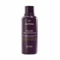 Produktbild: nvati Ultra Advanced Exfoliating Shampoo Light 200ml
