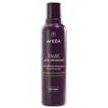 Produktbild: 018084055021 Invati Ultra Advanced Exfoliating Shampoo złuszczający szampon do w