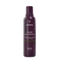 Produktbild: Aveda Invati Ultra Advanced Exfoliating Shampoo Light 200ml - Peeling Shampoo