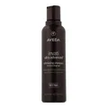 Produktbild: Aveda Invati Ultra Advanced - Exfoliating Shampoo Light 200ml