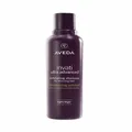 Produktbild: Peeling Shampoo Aveda INVATI 200 ml