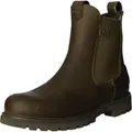 Produktbild: Panama Jack Damen Chelsea Boot khaki - Grün - 40