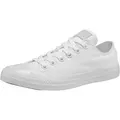 Produktbild: Sneaker CONVERSE 