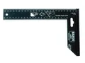Produktbild: Bahco - 9045-B-250 Schmiege 250mm