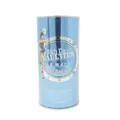 Produktbild: JEAN PAUL GAULTIER Eau de Toilette Jean Paul Gaultier Le Male on Board Eau de Toilette 125ml