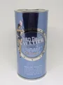 Produktbild: Jean Paul Gaultier Le Male On Board or men edt 125 ml - 4,2 fl.oz. Neu Versie...