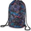 Produktbild: Dakine Rucksack CINCH PACK 16L TROPIC DREAM - Bunt