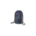 Produktbild: Dakine Rucksack CINCH PACK 16L TROPIC DREAM