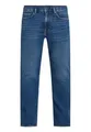 Produktbild: Herren Jeans CORE BLEECKER MID BLUE 30/34