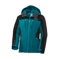 Produktbild: Regatta Herren Funktionsjacke
