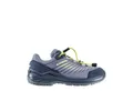 Produktbild: Lowa ZIRROX II GTX LO JR Wanderschuh