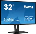 Produktbild: iiyama ProLite 32