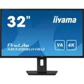 Produktbild: iiyama Prolite XB3288UHSU 32