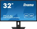 Produktbild: Iiyama ProLite XB3288UHSU-B5