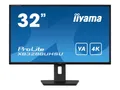 Produktbild: Iiyama 32