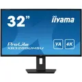 Produktbild: IIYAMA ProLite XB3288UHSU-B5, 31.5
