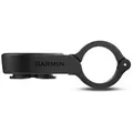 Produktbild: Garmin Support guidon Edge Compteurs vélo - Noir - TU