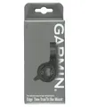 Produktbild: Garmin Edge Time Trial/Tri Bar Mount