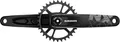 Produktbild: SRAM NX Eagle DUB 1x12-fach Boost Gruppe