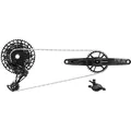 Produktbild: Sram Nx Eagle Dub Boost 170 (100353)