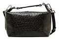 Produktbild: ESPRIT Damen 054ea1o302 Schultertasche, 015/Gunmetal
