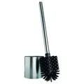 Produktbild: ovimar Toilettenbürste Trekroner 81004235