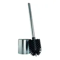 Produktbild: ovimar Toilettenbürste Trekroner 81004235