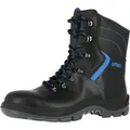 Produktbild: Winter Sicherheitsstiefel S3 