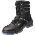 Produktbild: ATLAS Stiefel Anatomic Bau 840 XP - Schwarz - 43