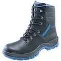 Produktbild: Atlas Stiefel Anatomic Bau 840 Xp Ci Thermo S3, Weite 10 Größe 43