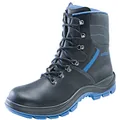 Produktbild: Atlas  snow & rain Stiefel ANATOMIC BAU 840 XP CI Thermo S3 W10 Gr.43 6300-43